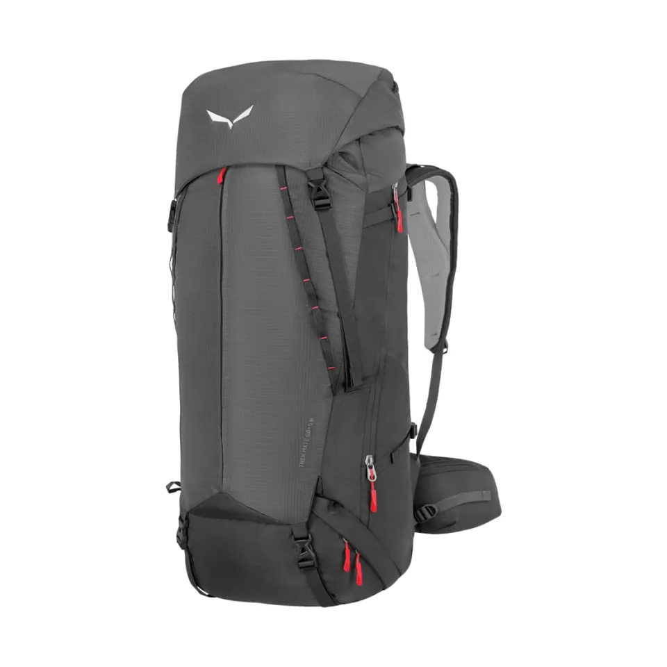 salewa-trek-mate-60-5-w-zaino-da-hiking-donna-trekking-multi-giorno image 1