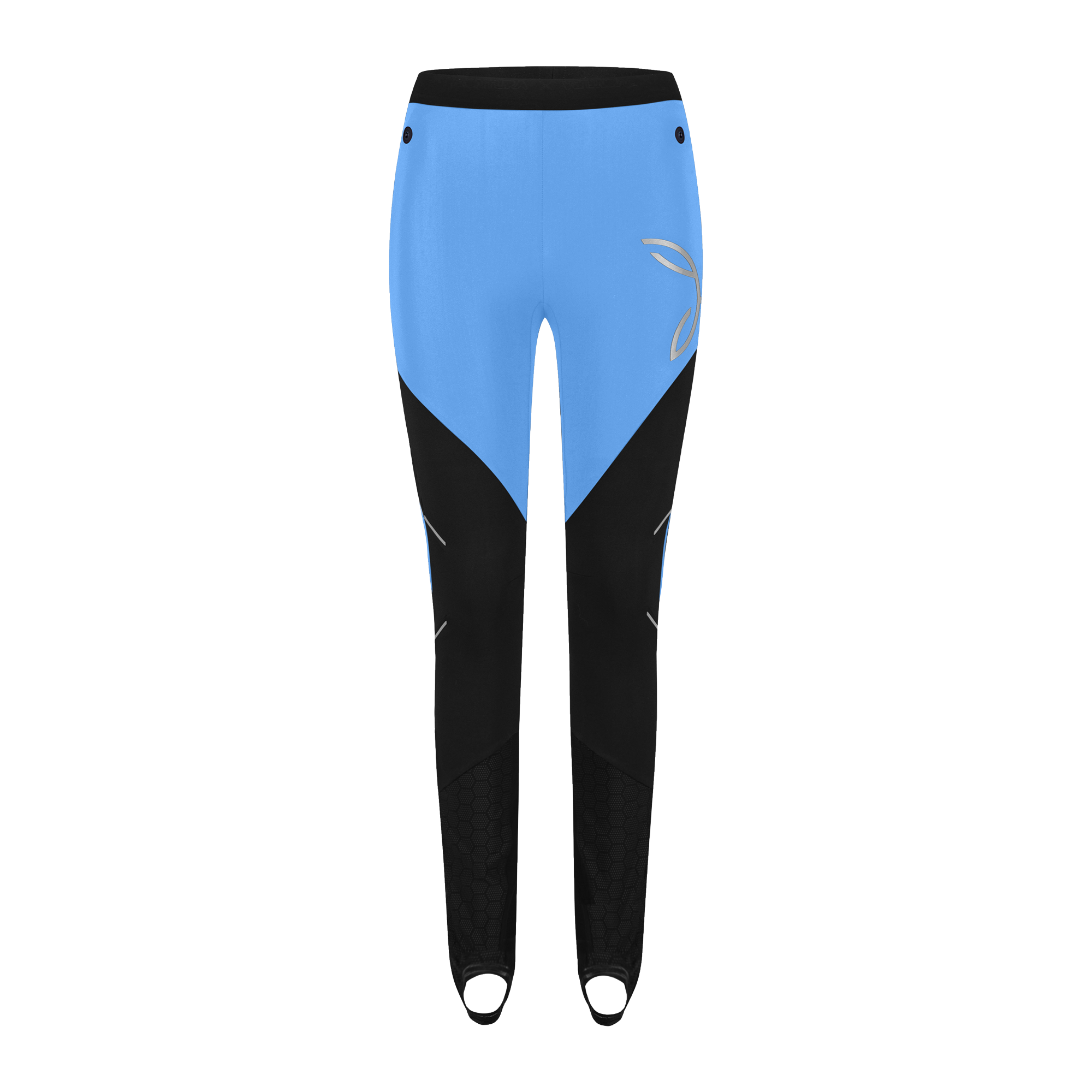 montura-slick-2-pants-woman-pantaloni-sci-donna image 3