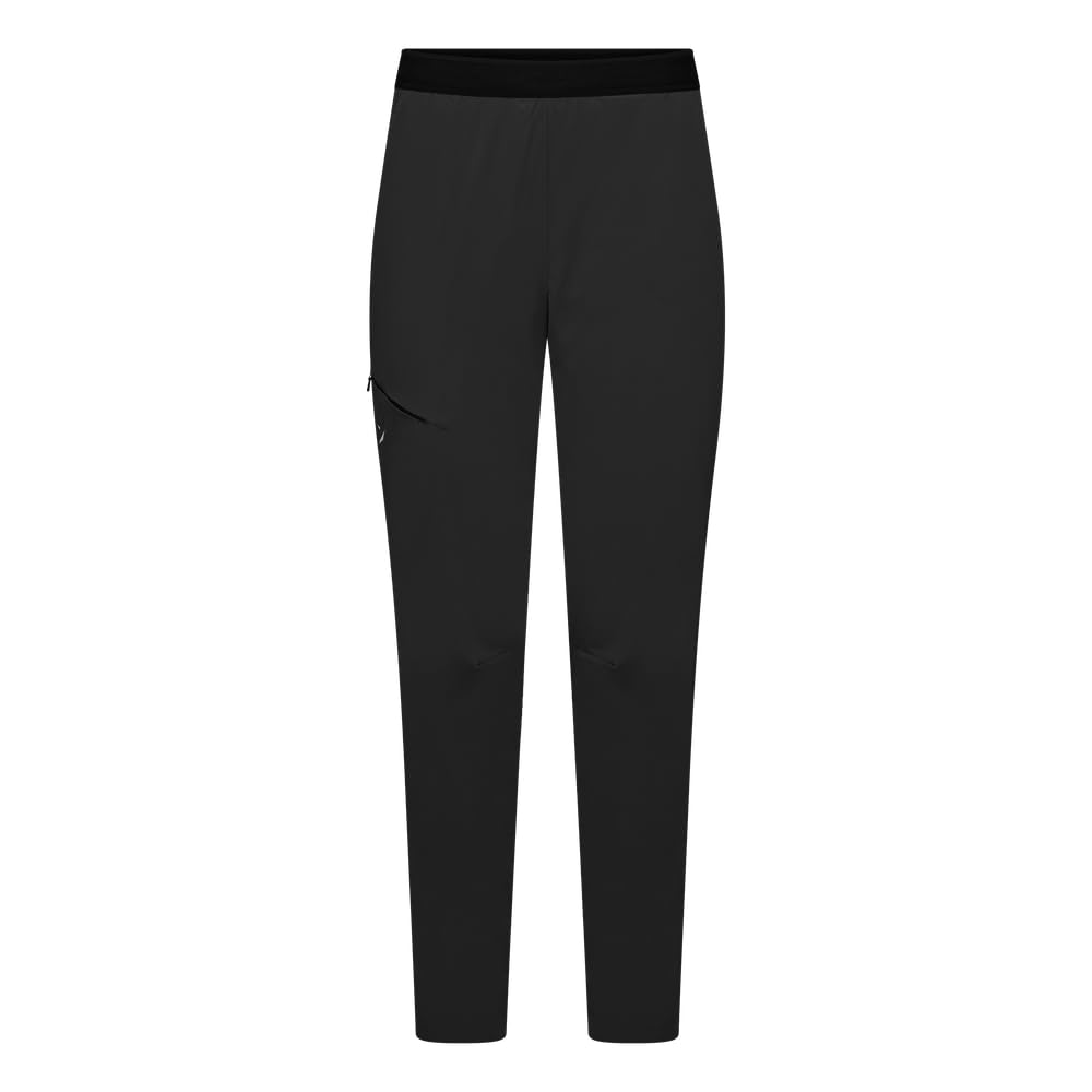 salewa-pedroc-3-dst-light-pant-uomo-pantaloni-alpinismo image 1