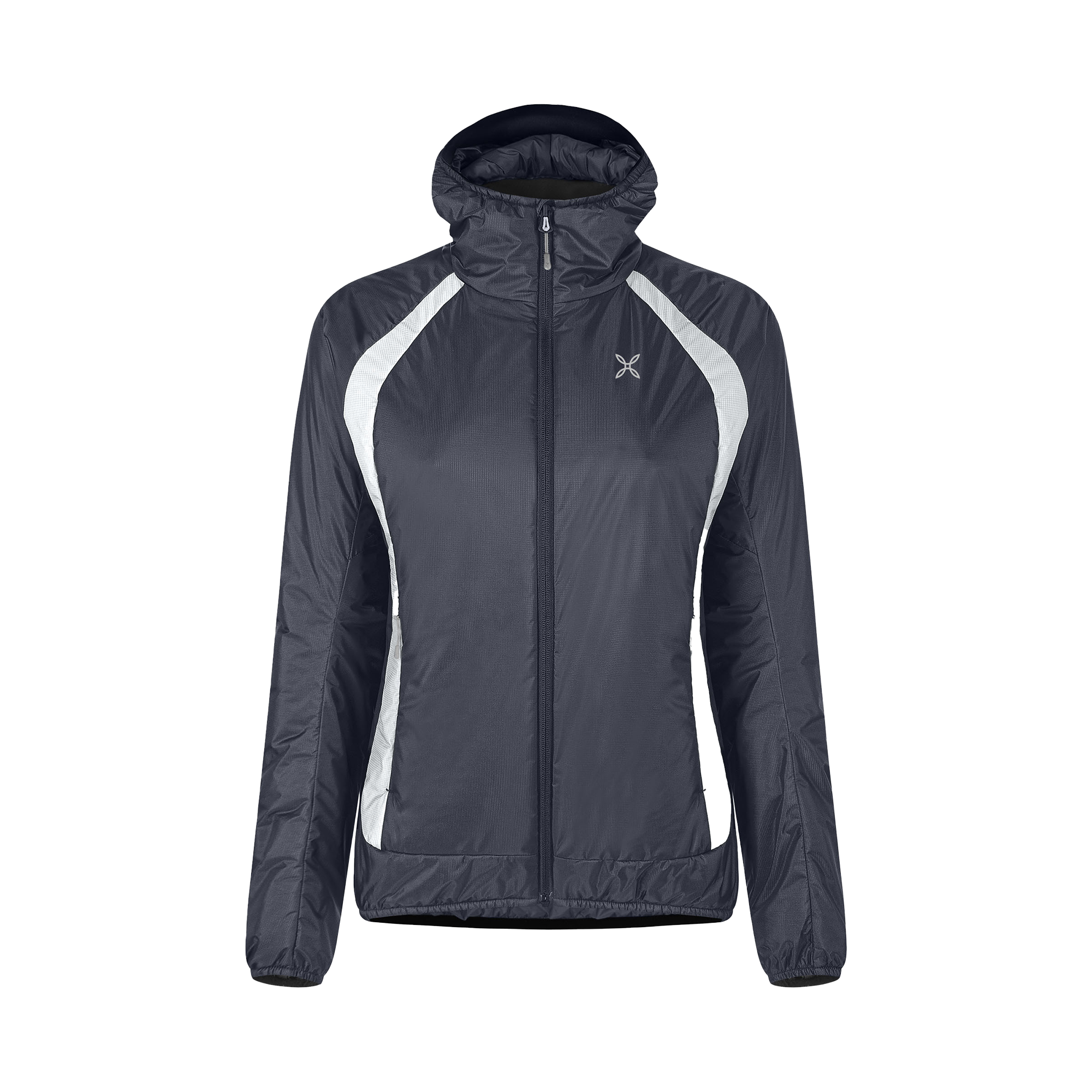 montura-vulcan-2-0-jacket-woman-giacca-imbottita-scialpinismo-donna image 8