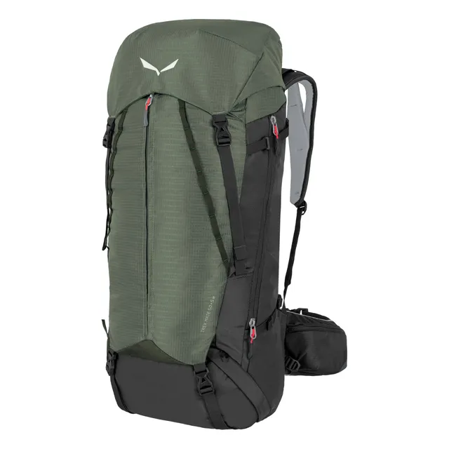 salewa-trek-mate-50-5l-zaino-donna image 1