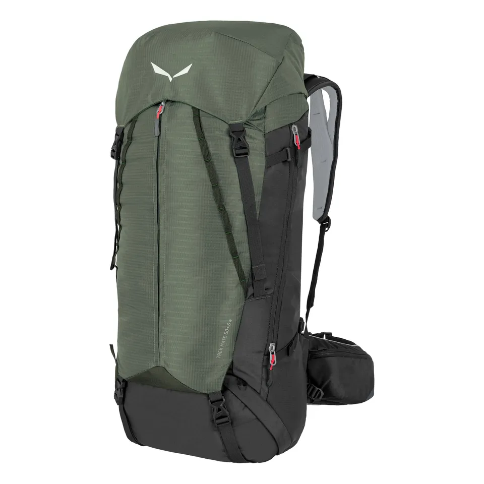 salewa-trek-mate-50-5l-zaino-donna image 1