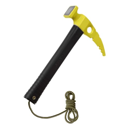 salewa-rockhammer-martello-da-alpinismo-e-chiodatura image 2