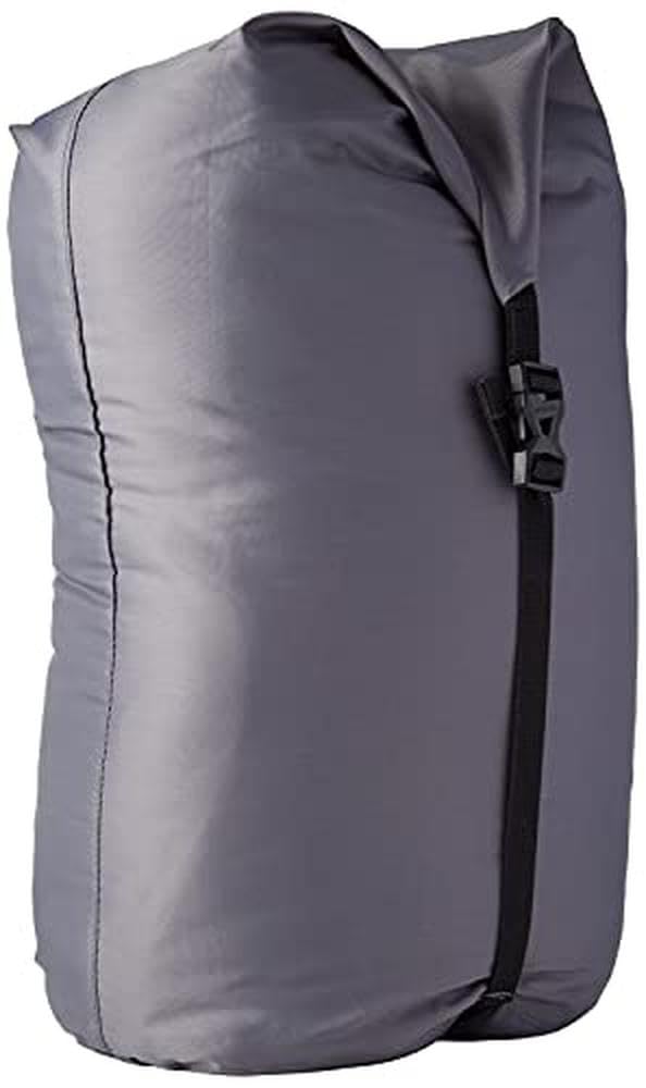 salewa-rozes-mild-sacco-a-pelo-sintetico-4-c image 3