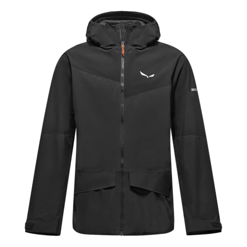 salewa-puez-gtx-2l-epe-jacket-uomo-guscio-gore-tex-da-alpinismo image 4