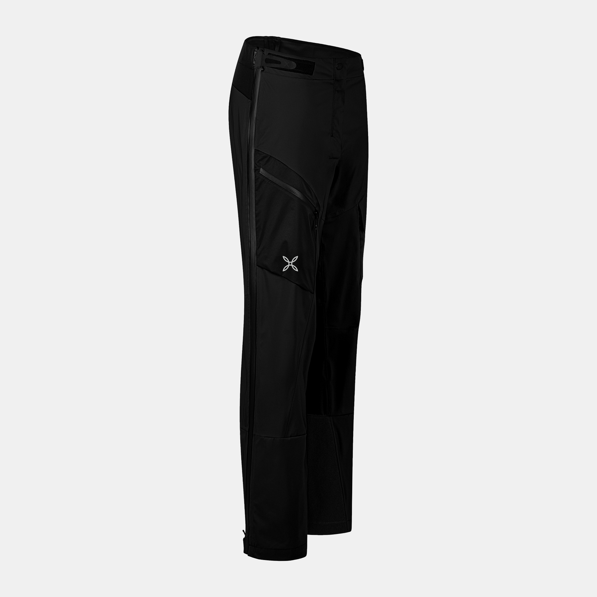 montura-linea-prometeo-cover-pants-wom-sovrapantaloni-scialpinismo-3l-20k-30k image 7