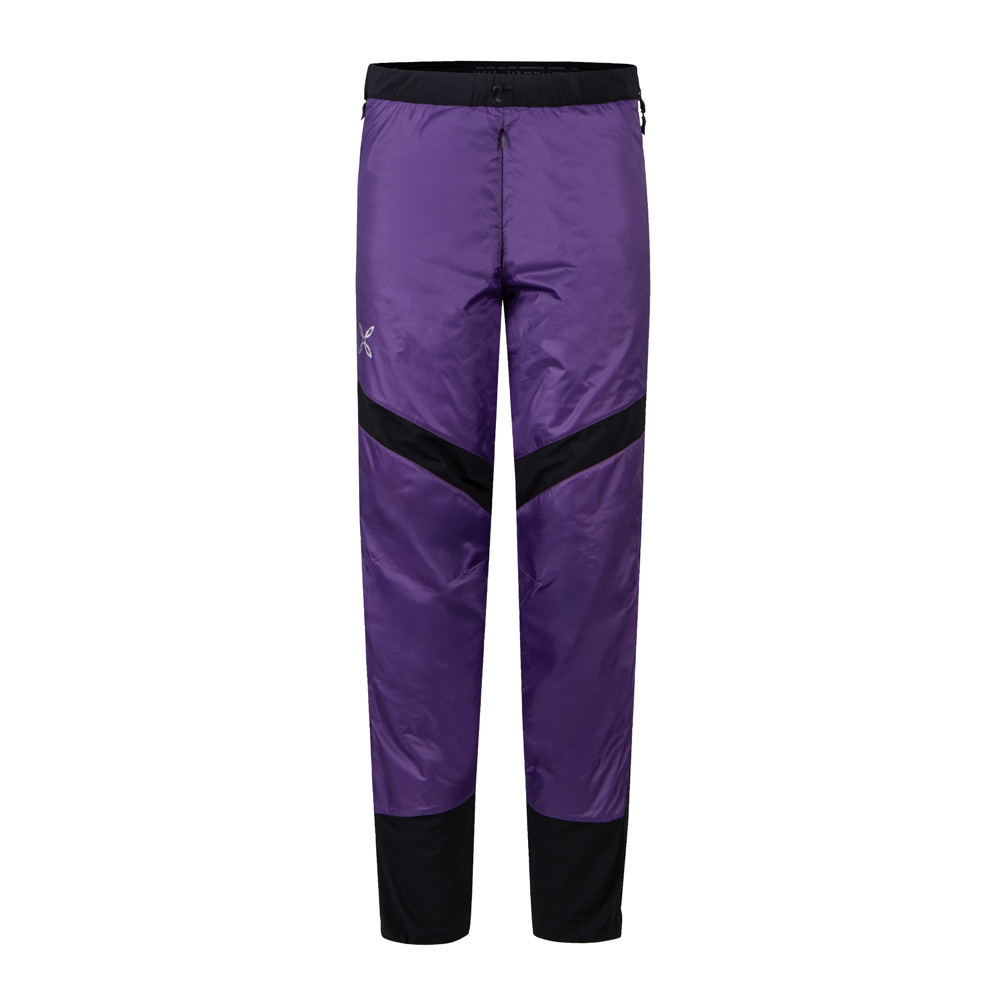 montura-vertigo-comfortemp-pants-sovrapantaloni-alpinismo-unisex image 1