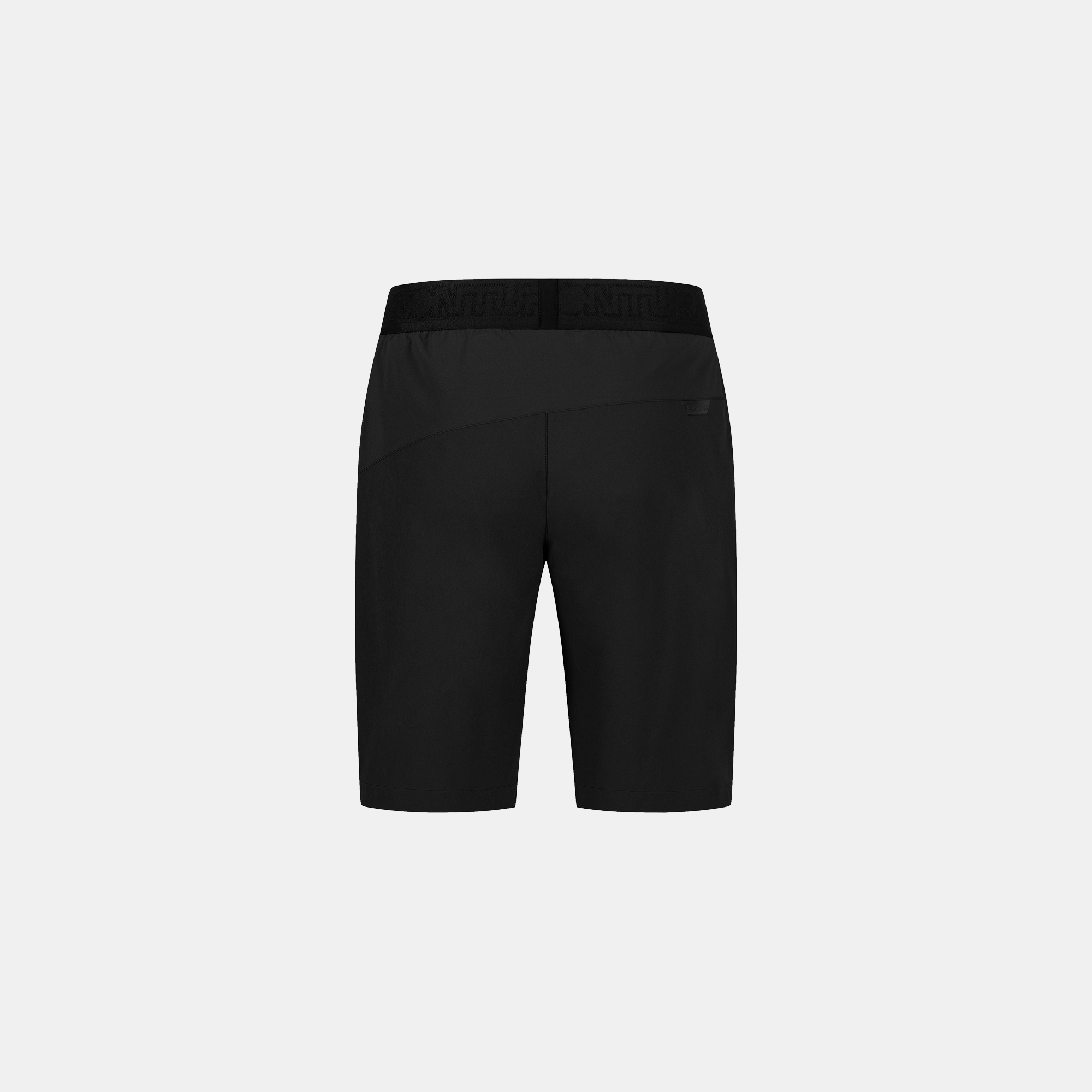 montura-roca-bermuda-shorts-trekking-elasticizzati image 4