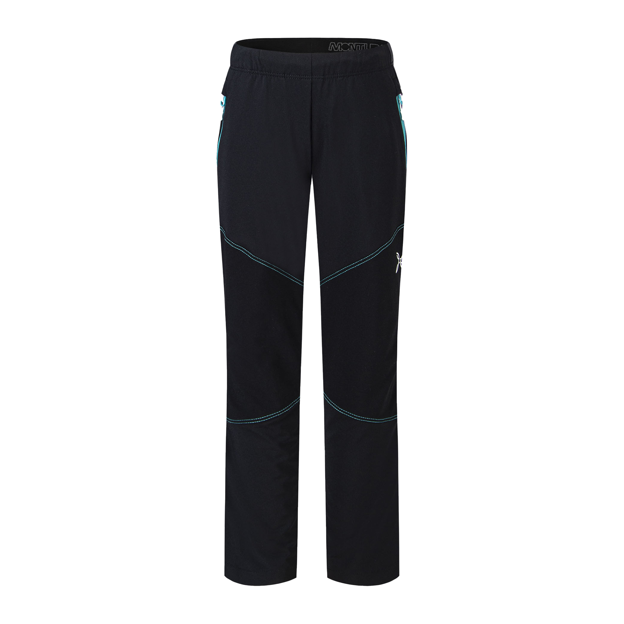 montura-outdoor-trek-pants-kids-pantaloni-escursionismo-bambino image 3