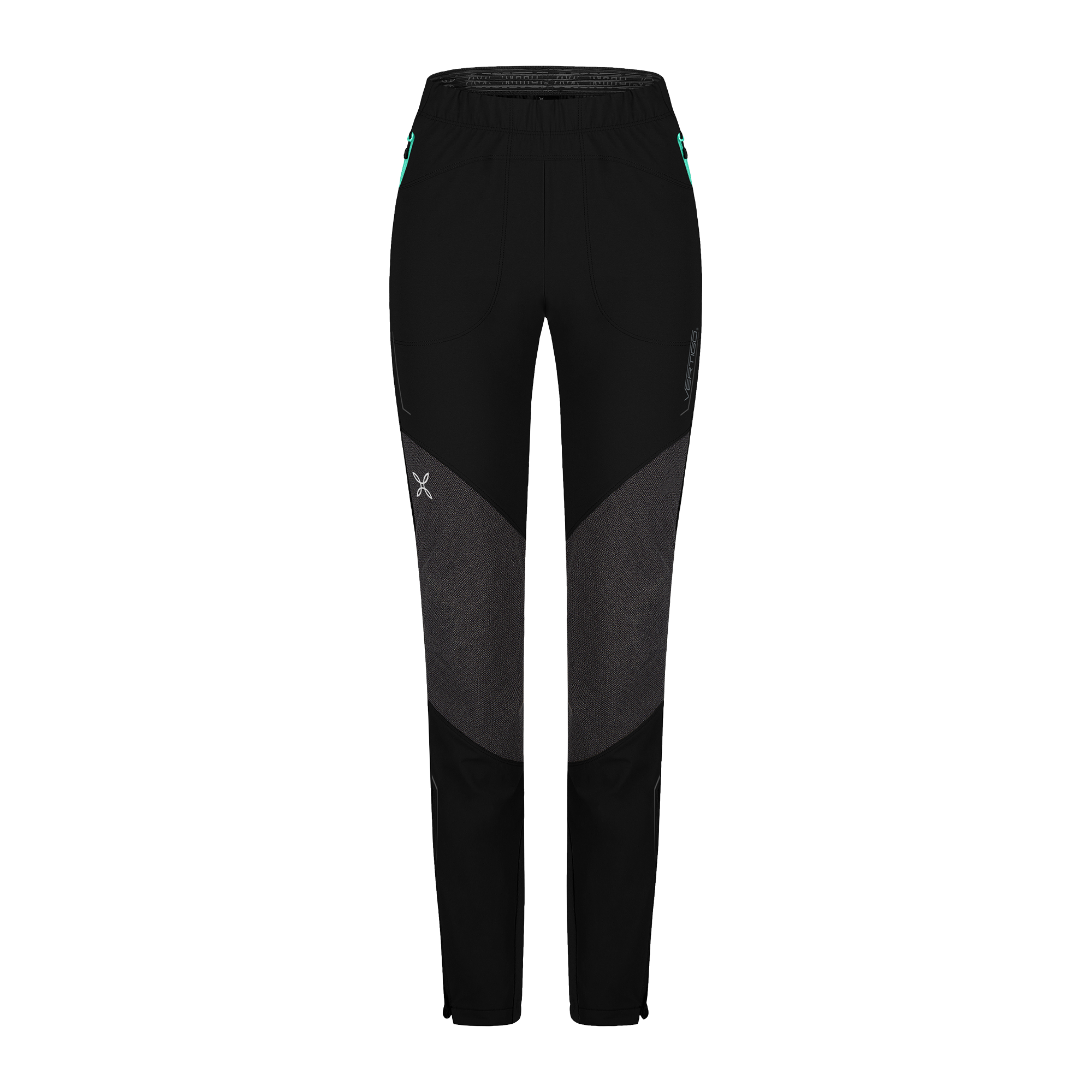 montura-vertigo-2-pants-donna-pantaloni-alpinismo-termici-con-kevlar image 4