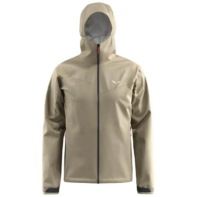 salewa-puez-gore-tex-paclite-giacca-impermeabile-leggera image 1