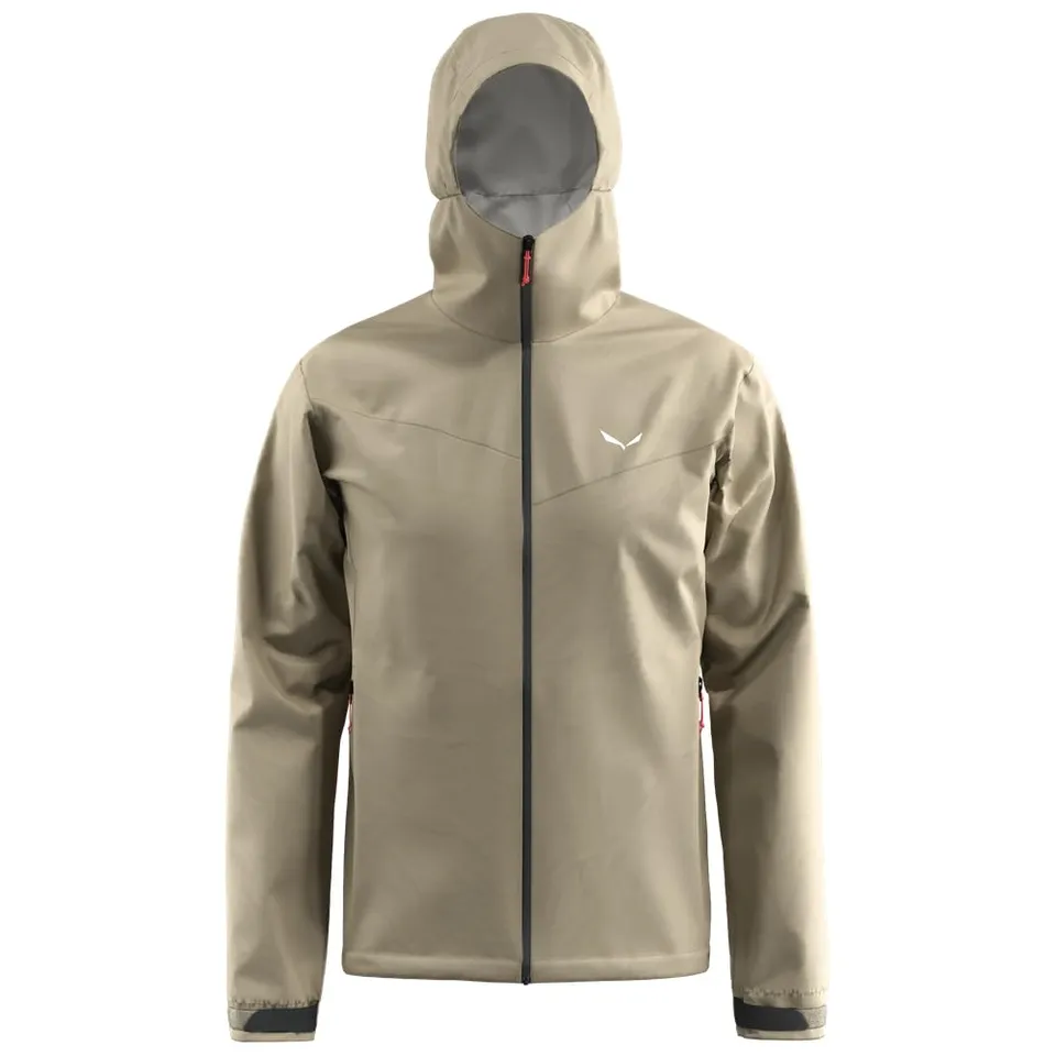 salewa-puez-gore-tex-paclite-giacca-impermeabile-leggera image 1