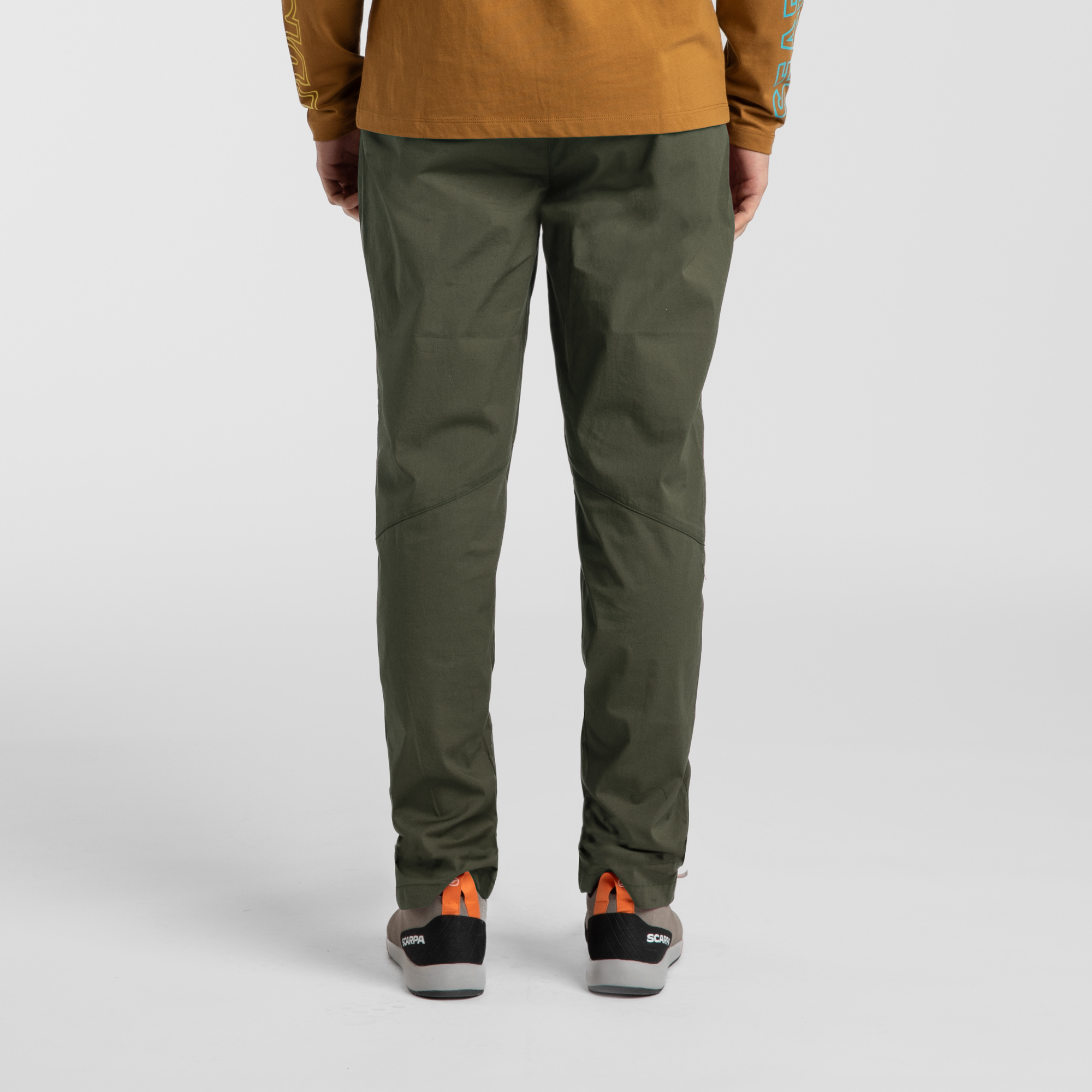montura-mantra-pants-pantaloni-climbing-uomo-in-cotone-stretch image 3
