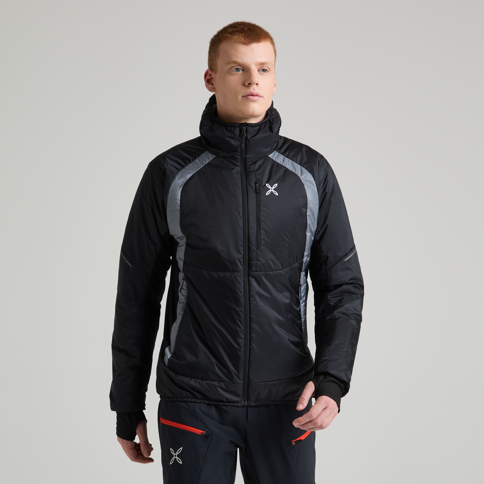 montura-vulcan-2-0-jacket-giacca-imbottita-alpinismo image 8
