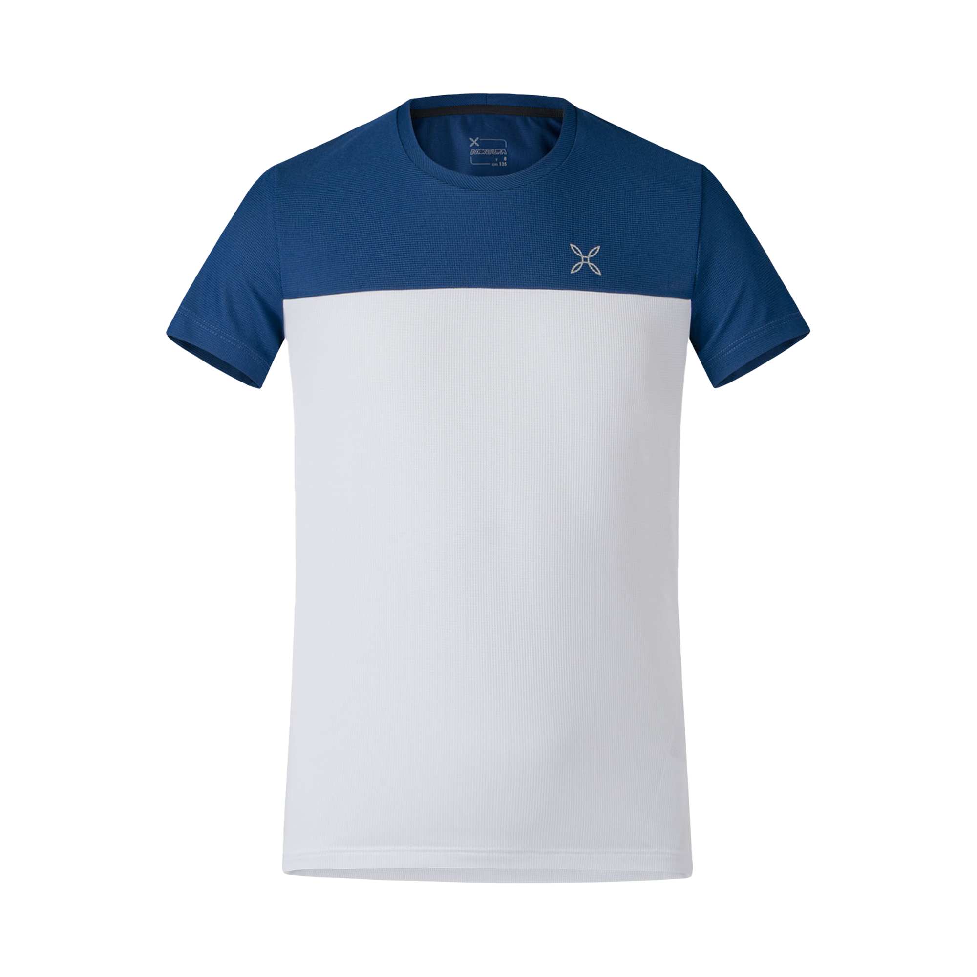 montura-outdoor-20-t-shirt-kids-t-shirt-bambino-tecnica-uv image 2