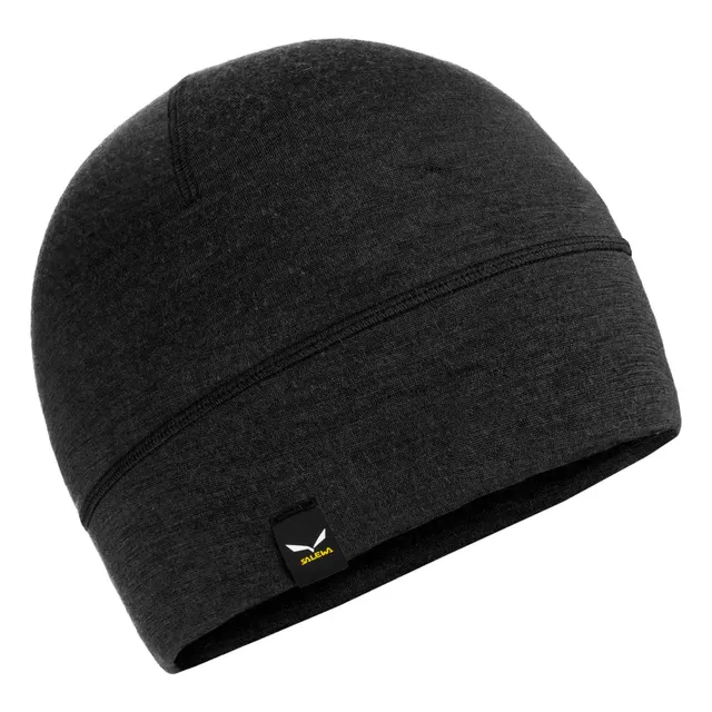 salewa-cristallo-beanie-berretto-unisex-in-misto-lana-merino image 1