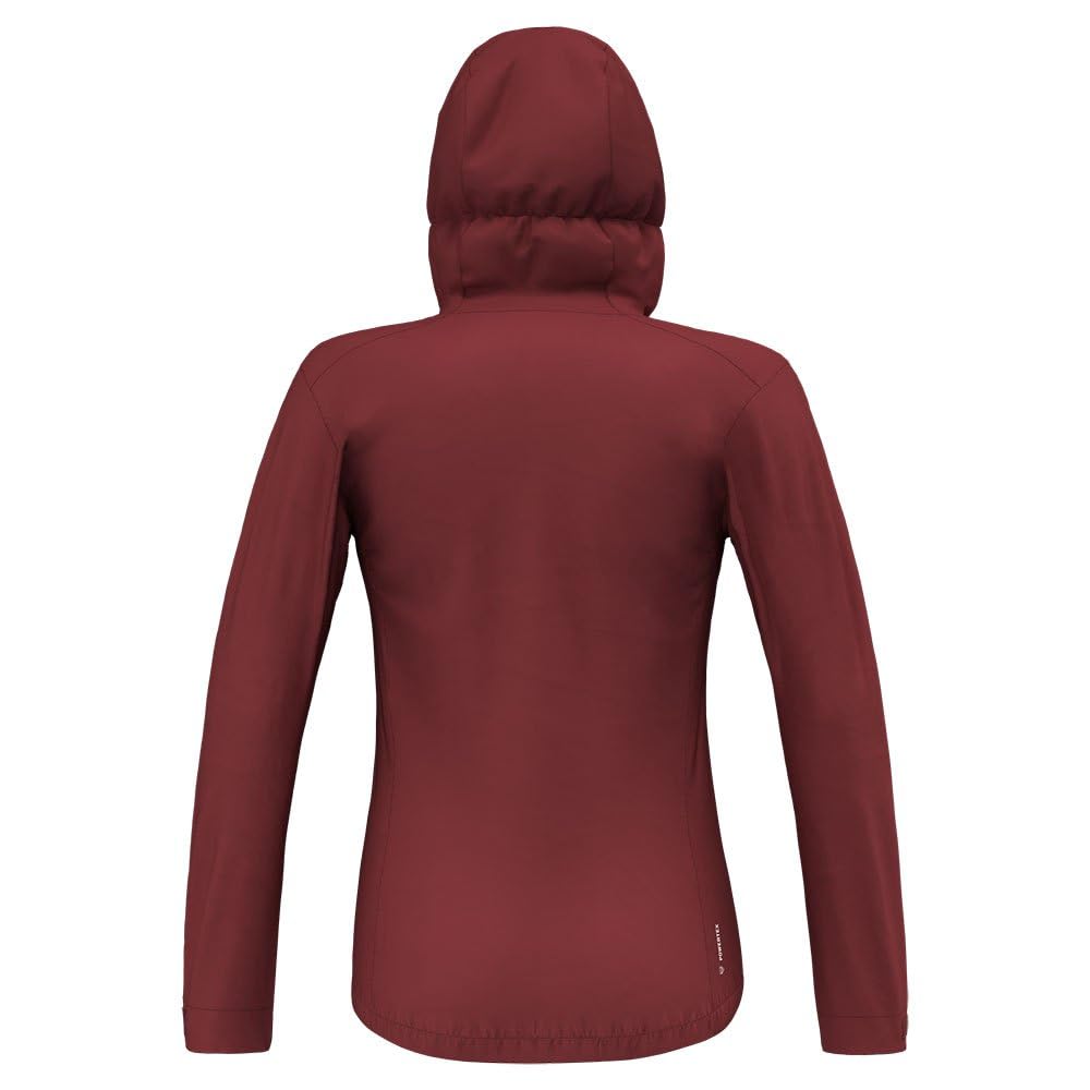 salewa-puez-2-5l-ptx-jacket-w-giacca-hardshell-donna image 2