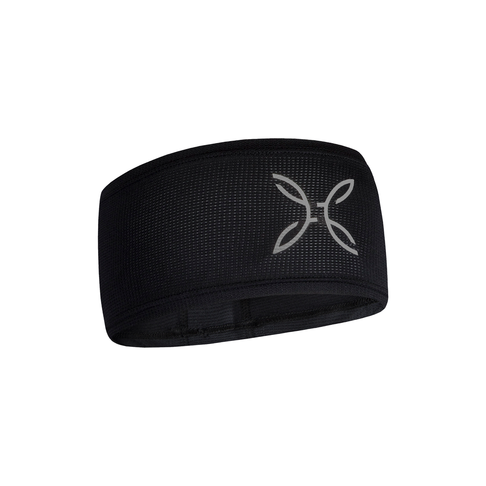 montura-prisma-band-fascia-unisex-traspirante-micro-fresh image 8