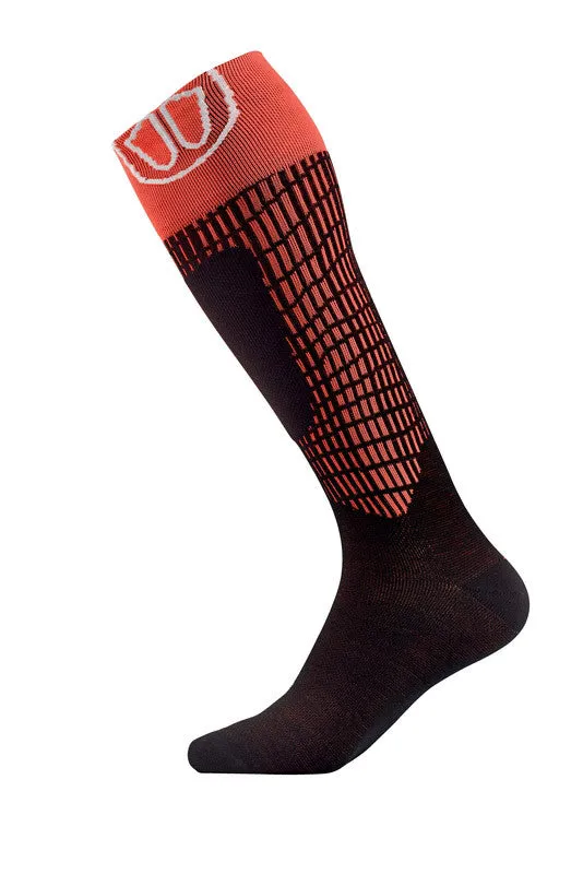 sidas-ski-comfort-lv-calze-da-sci-calde-e-confortevoli image 1