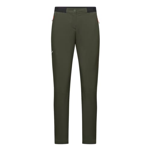 salewa-pedroc-5-dst-pant-w-pantaloni-trekking-donna-resistenti image 8