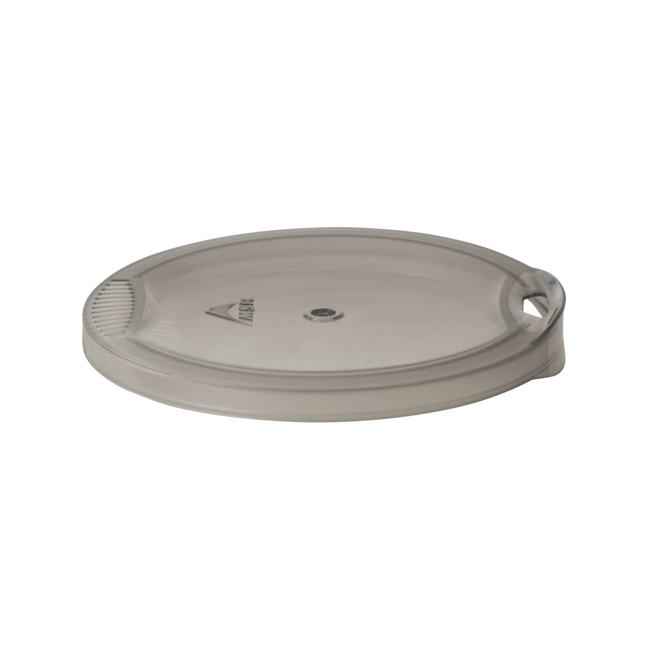 msr-replacement-lids-coperchi-di-ricambio-per-pentole image 1