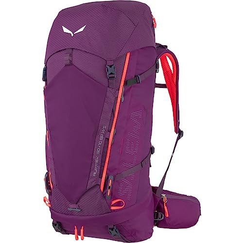 salewa-alptrek-50-10-l-zaino-trekking-donna image 4