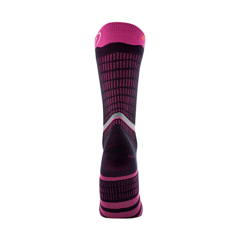 sidas-ski-touring-donna-calze-scialpinismo-alte image 3