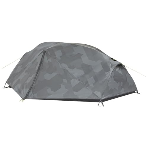 salewa-denali-iii-c-tenda-trekking-3-persone-3-stagioni image 2