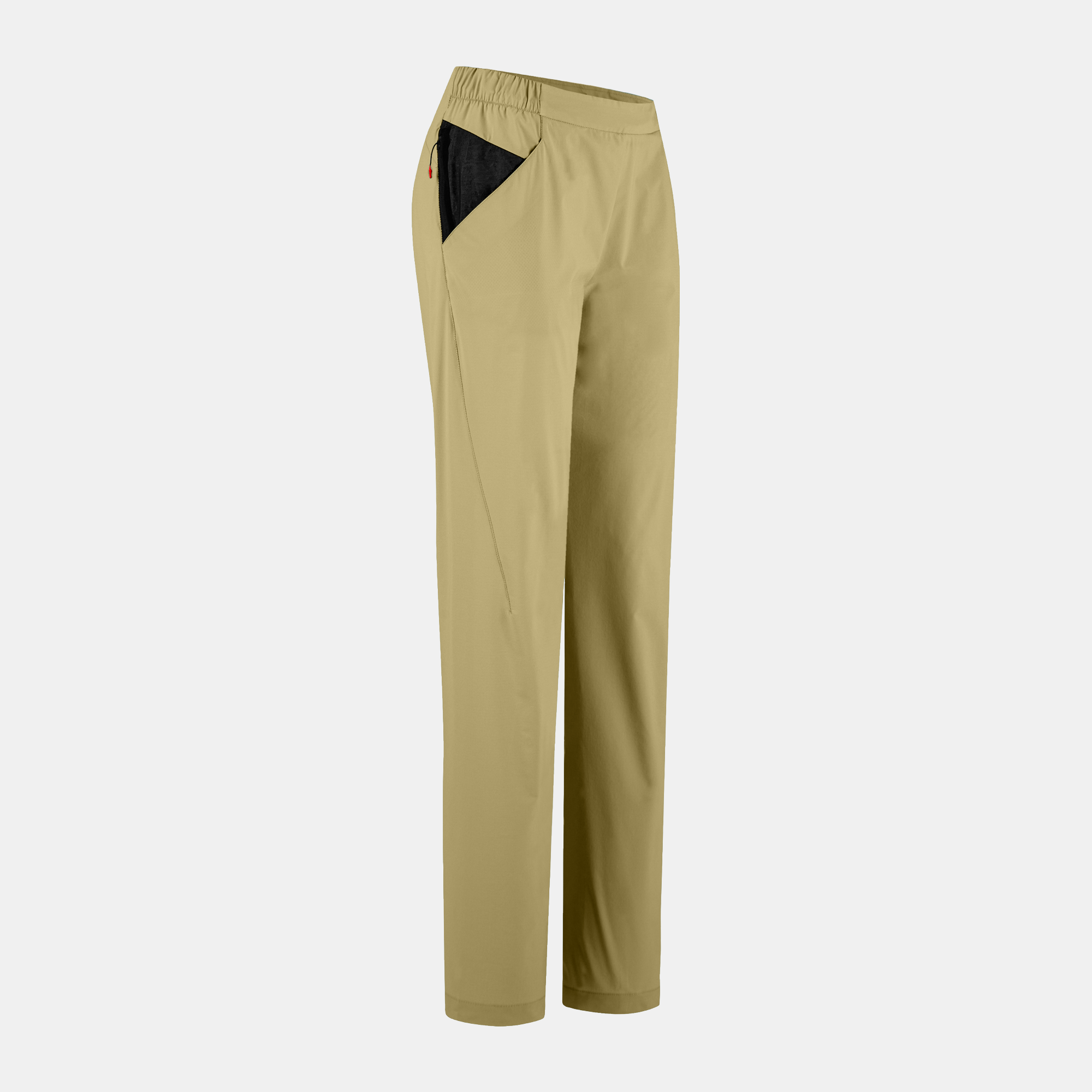 montura-versante-light-pants-woman-pantaloni-trekking-donna-leggeri image 7
