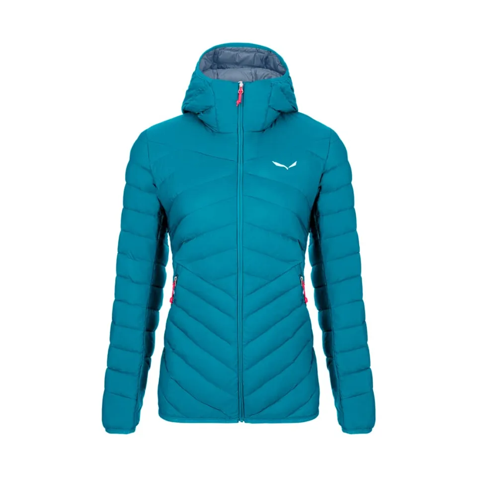 salewa-brenta-giacca-piumino-uomo image 1