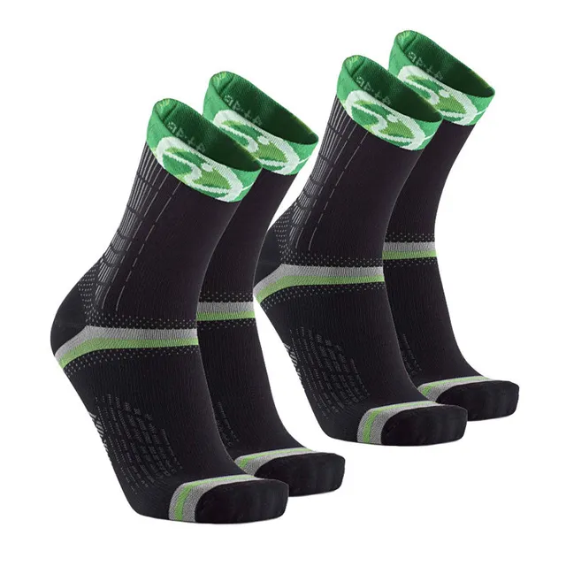 sidas-run-feel-crew-syblo-set-2-paia-calze-running image 1