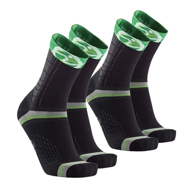 sidas-run-feel-crew-syblo-set-2-paia-calze-running image 1