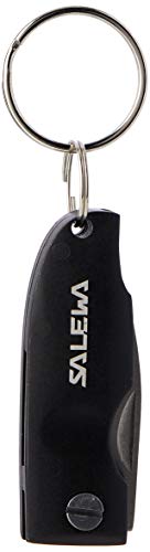 salewa-coltello-tascabile-con-portachiavi-lama-in-acciaio-37-g-unisex image 5