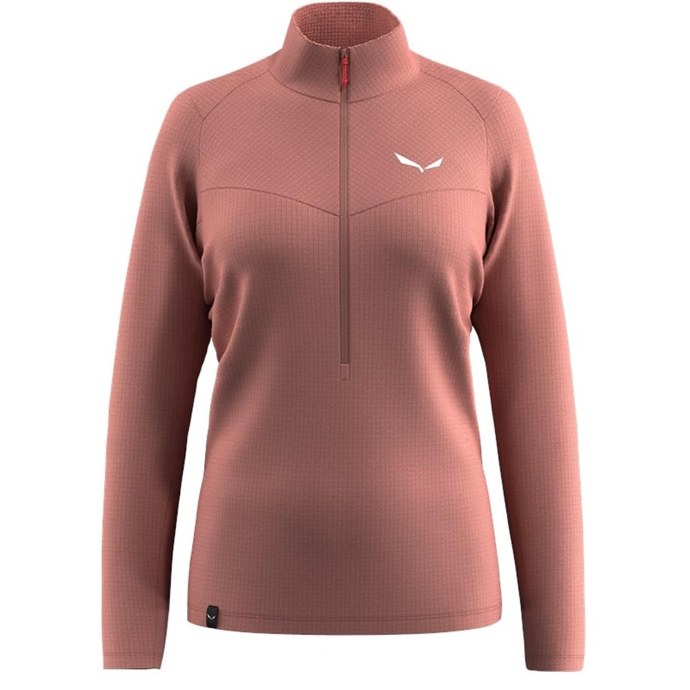 salewa-puez-cammino-pl-hz-giacca-donna image 8