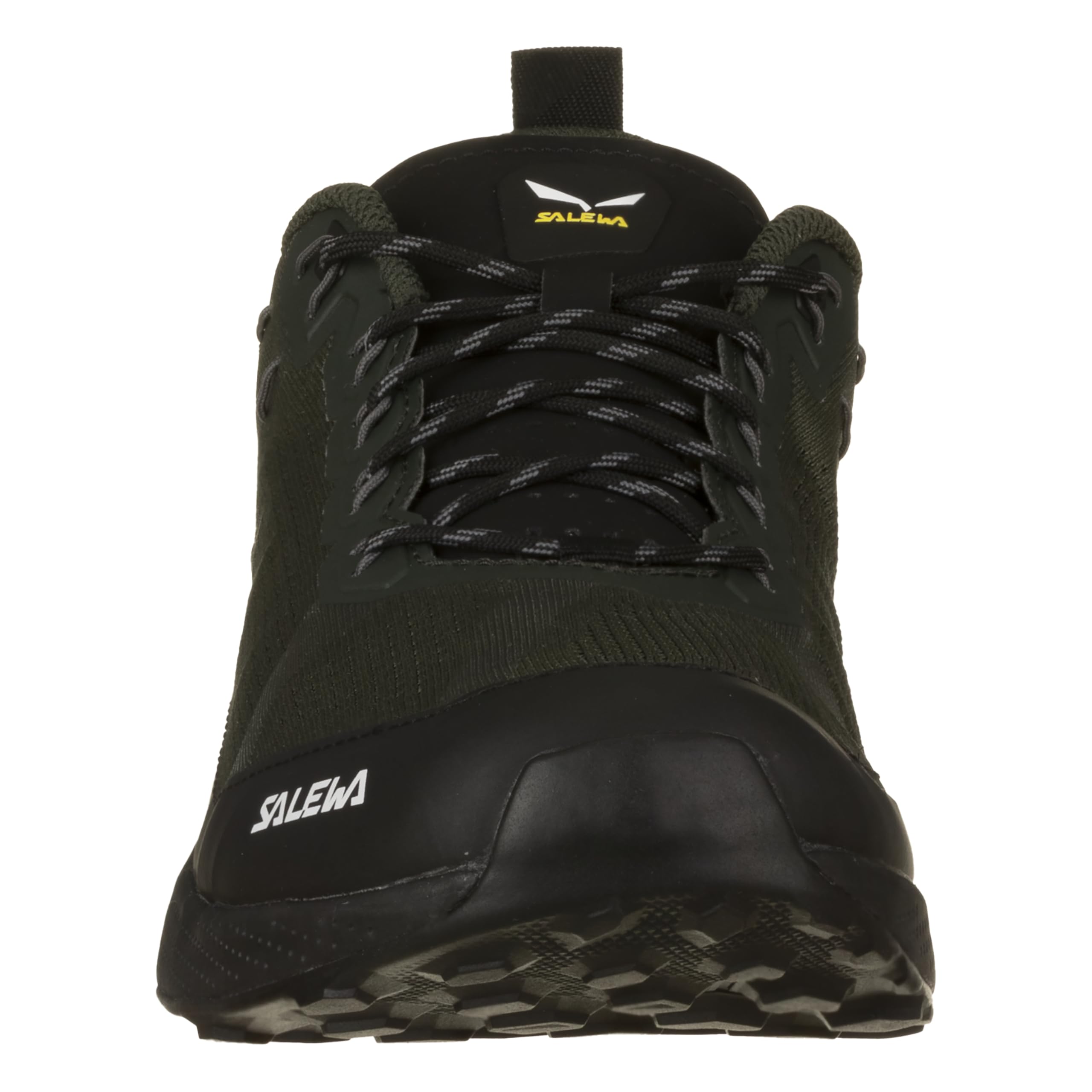 salewa-pedroc-air-scarpe-da-avvicinamento-java-blue-black-uk-8 image 6