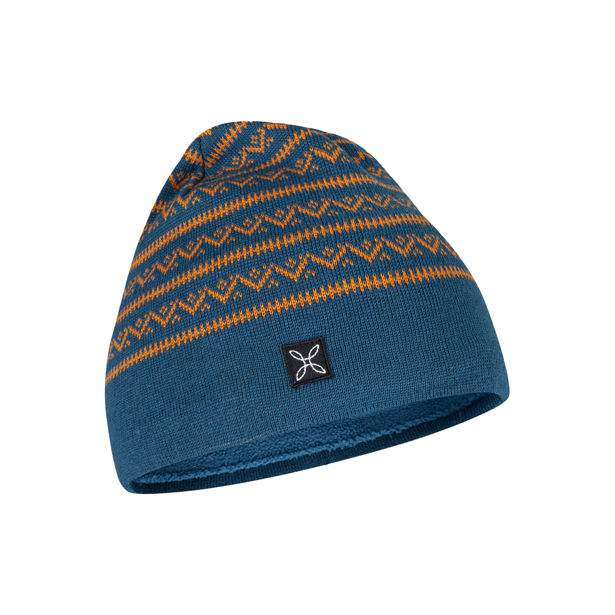 montura-ethnic-cap-berretto-termico-in-lana image 3