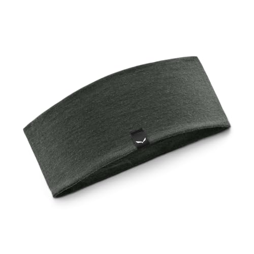 salewa-cristallo-fascia-ibrida-merino image 2