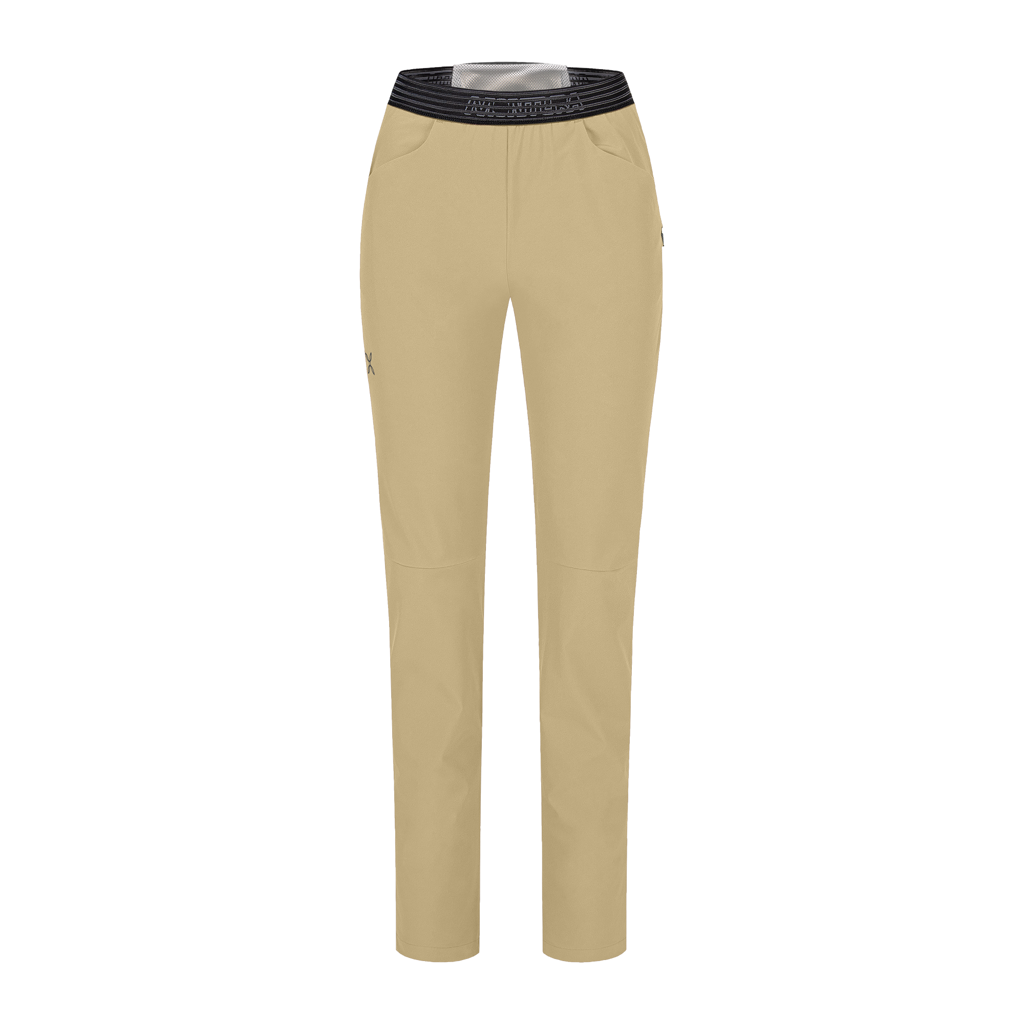 montura-rise-pants-woman-pantaloni-trekking-donna image 3