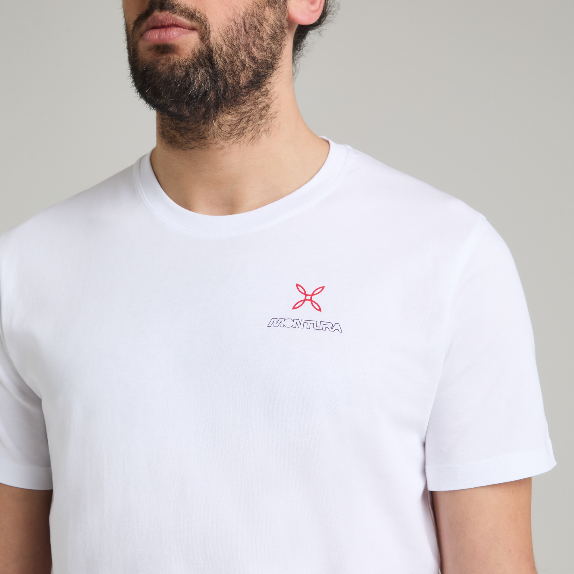 montura-team-vertigo-t-shirt-maglietta-cotone-organico image 8