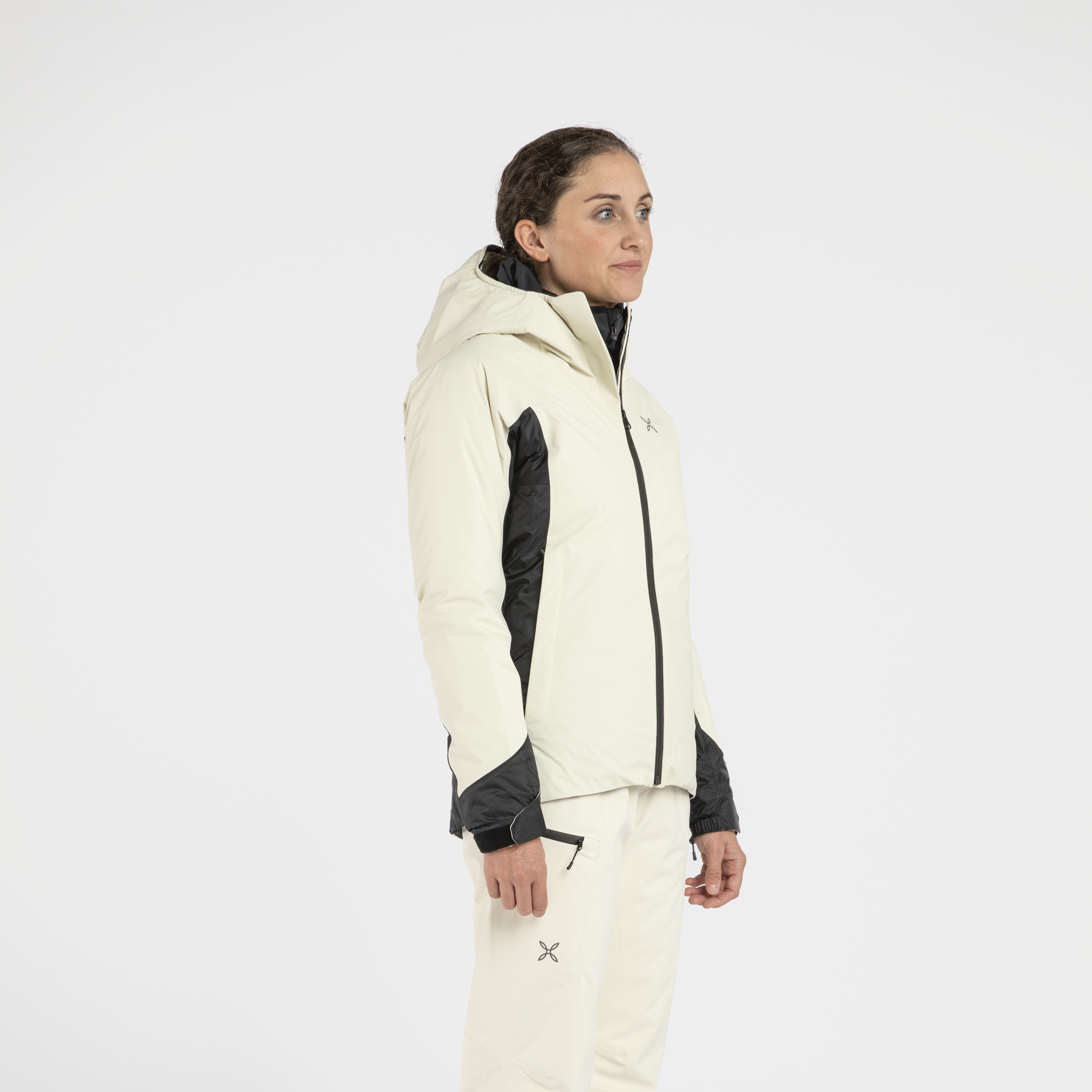 montura-ice-ski-jacket-woman-giacca-sci-donna-3-strati image 7