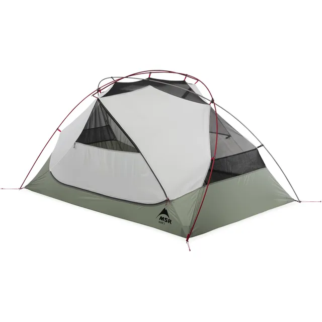 msr-elixir-2-tenda-da-backpacking-a-2-posti image 1