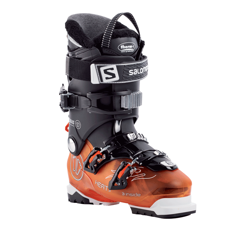 sidas-heat-skiboots-men-scarponi-sci-riscaldati-flex-90-larghezza-104 image 1