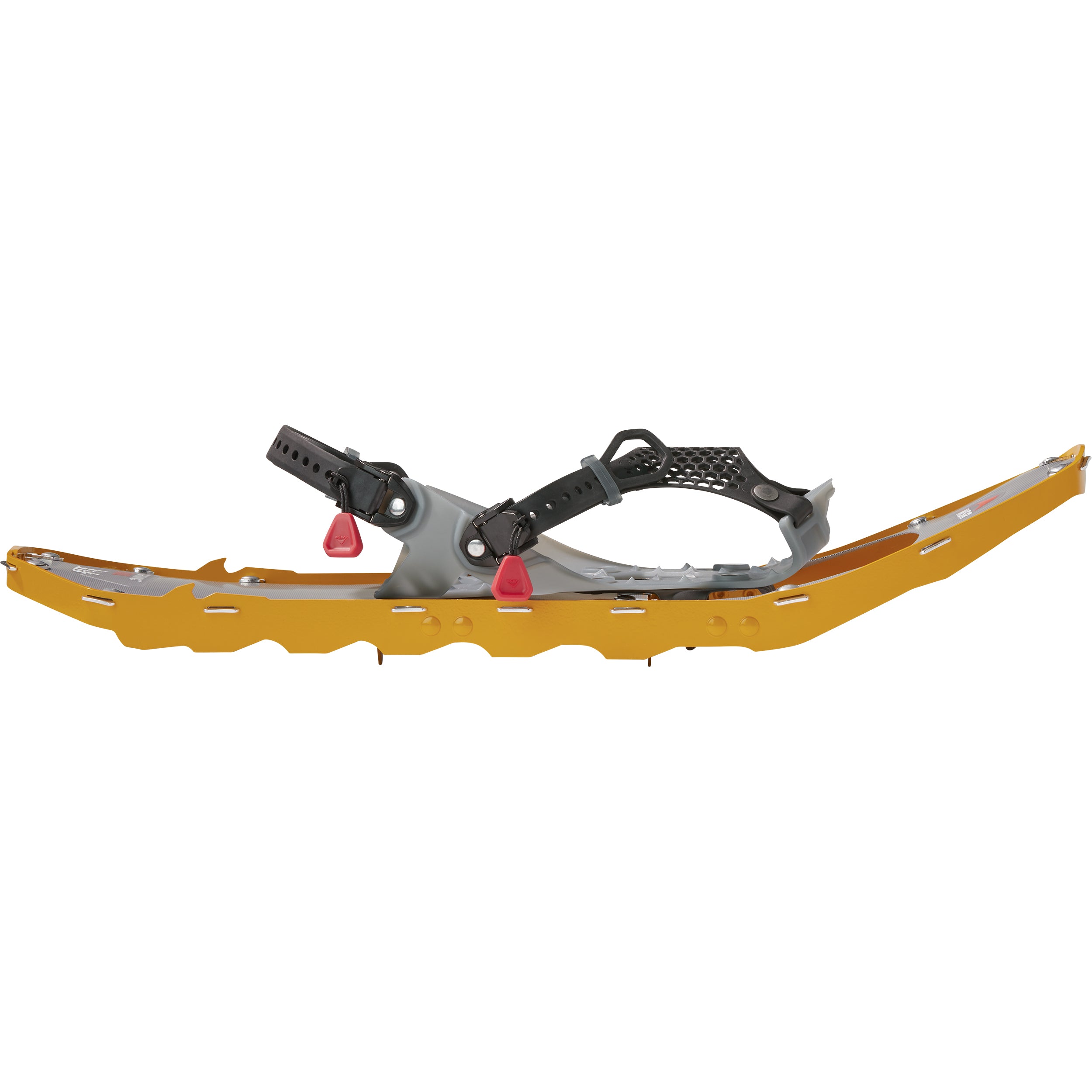 msr-women-s-lightning-trail-snowshoes-ciaspole-donna image 4