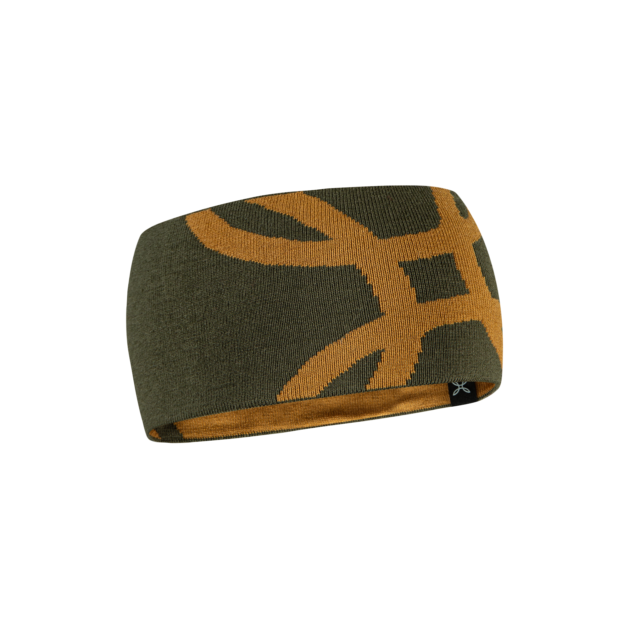 montura-merino-logo-band-fascia-in-lana-merino-unisex image 2