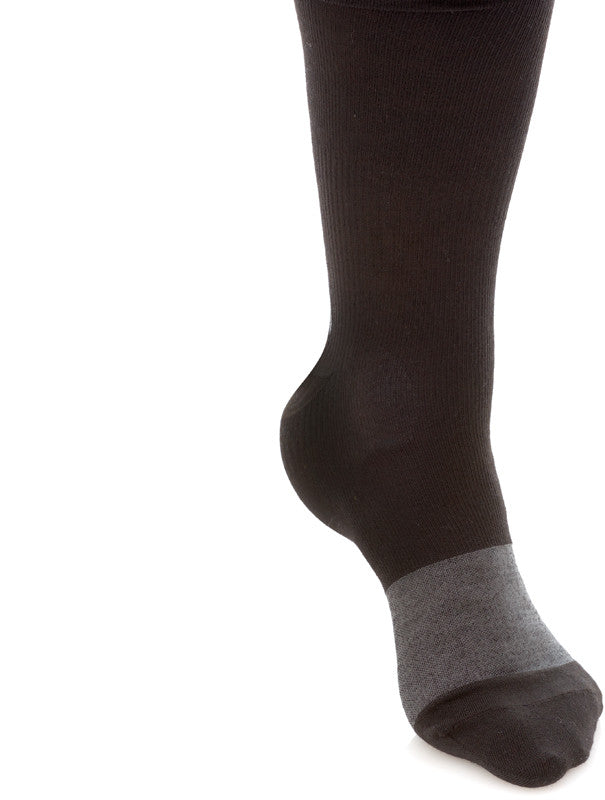 sidas-ankle-protector-protezione-malleolo-in-gel-x4 image 5