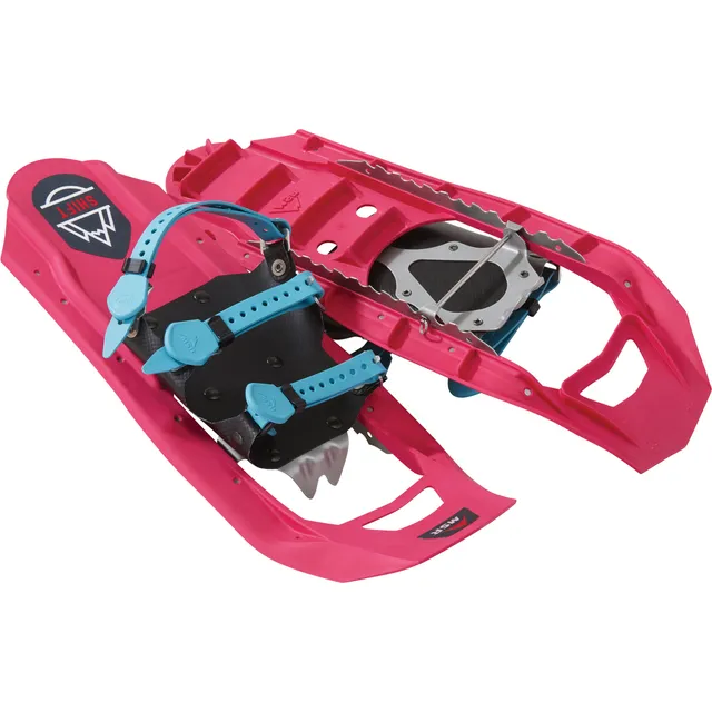 msr-shift-youth-racchette-da-neve-per-bambini-e-ragazzi image 1