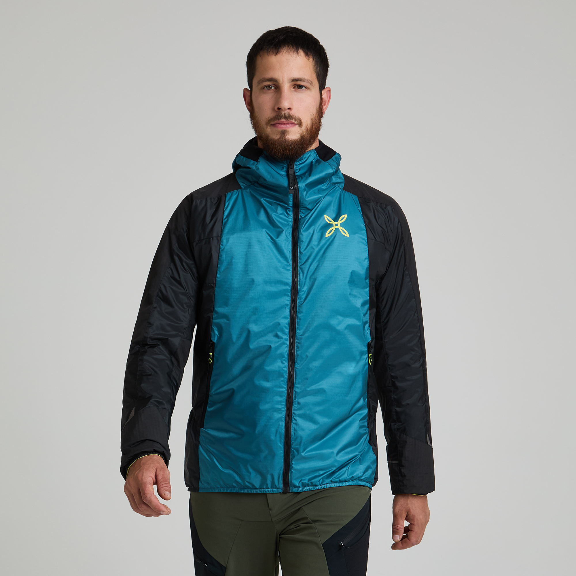 montura-skisky-evo-hooded-jacket-giacca-scialpinismo image 5