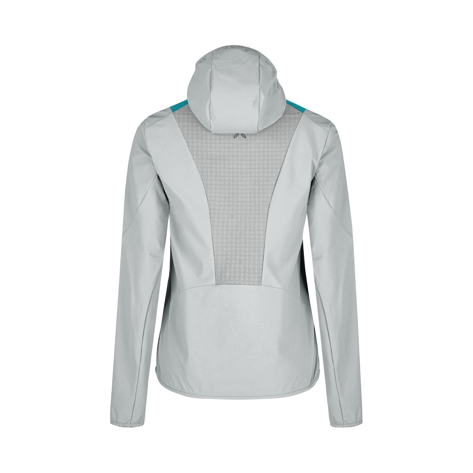 montura-trace-hybrid-jacket-woman-giacca-ibrida-imbottita image 8
