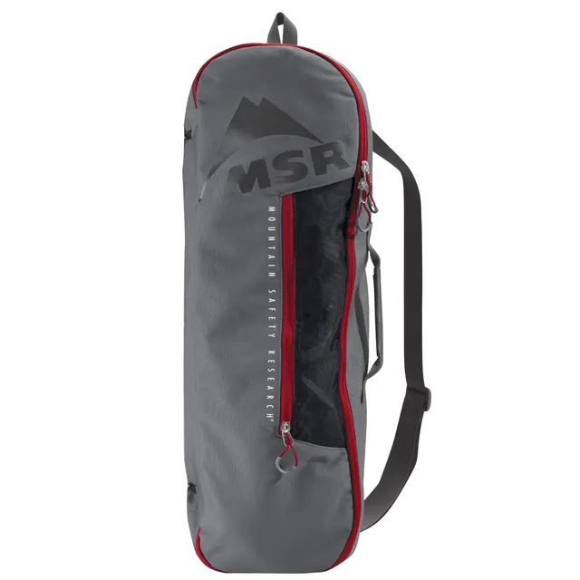 msr-snowshoe-bag-sacca-per-racchette-da-neve image 1
