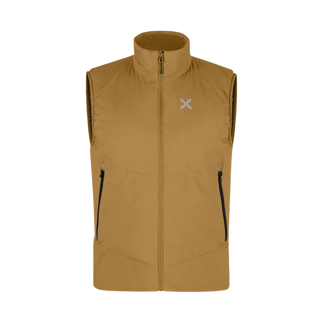 montura-dolomiti-vest-gilet-antivento-imbottito-packable image 1